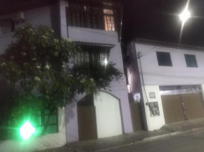 Casa temporada Cabo Frio